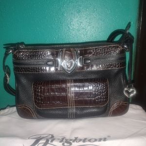 Brighton Handbag